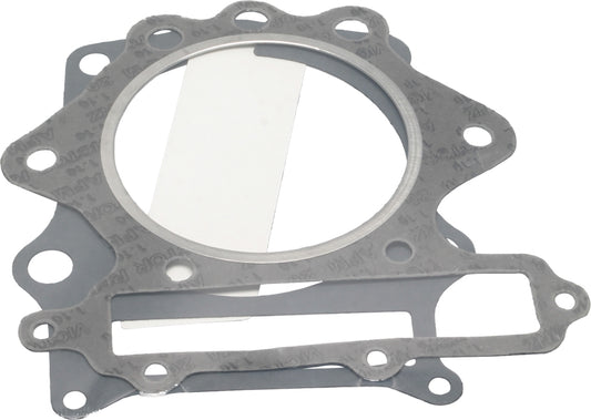 Cometic Top End Gasket Kit 97mm for Yamaha XT600 and YFM600FG Grizzly - Offroad Engine Gasket Set