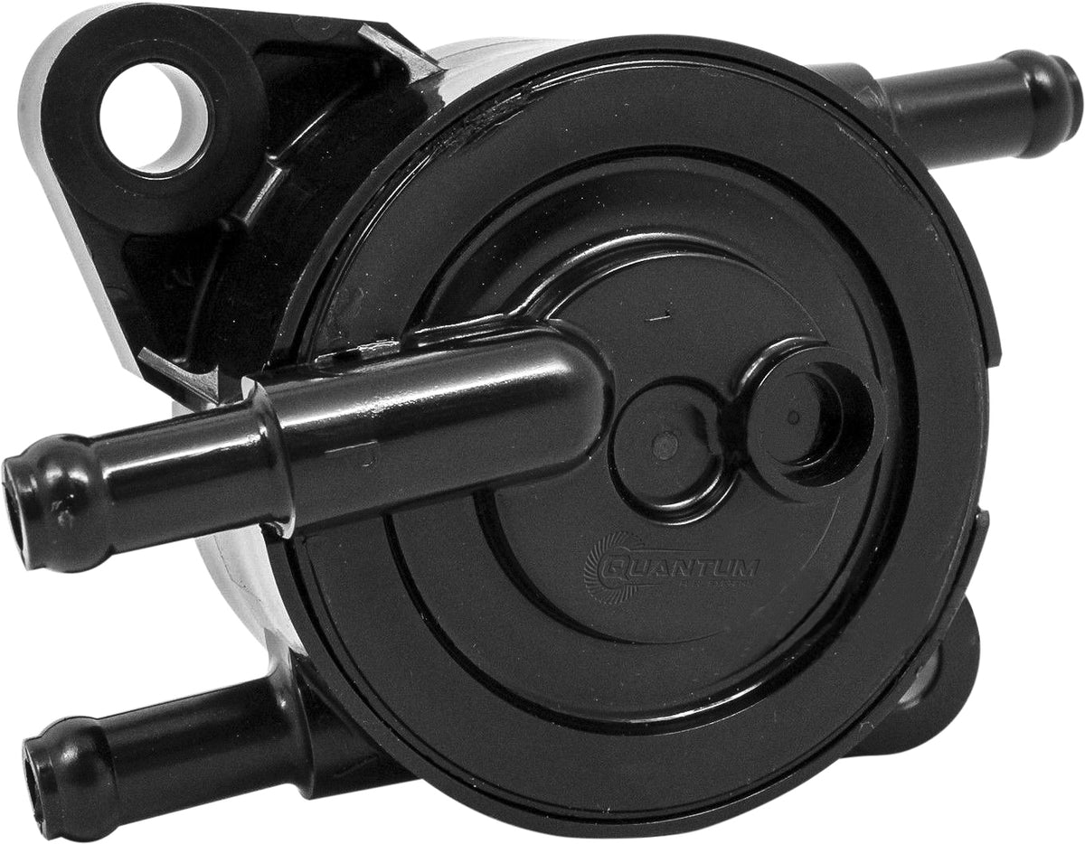 Quantum HFP-283 Fuel Pump Kit for Arctic Cat ATV and UTV Models