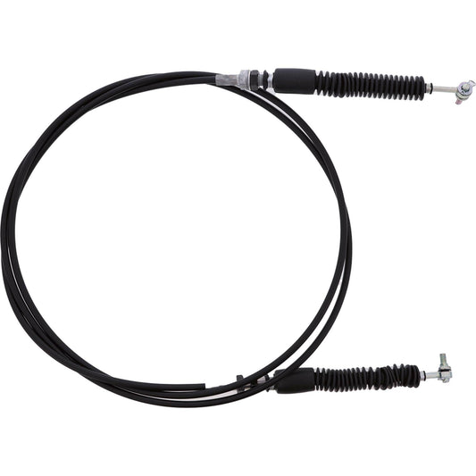 All Balls 24-55023 UTV Shift Cable for Polaris Ranger Crew 570