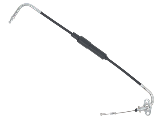 SP1 Exhaust Valve Cable for Arctic Cat Snowmobiles - Part SM-05297