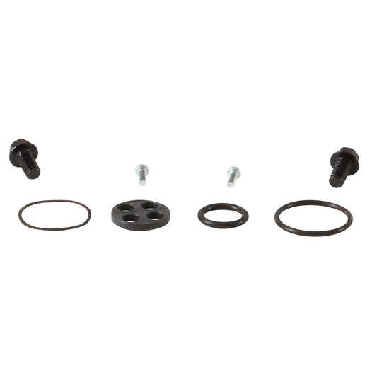 ALL BALLS Fuel Tap Repair Kit for Kawasaki KX450F and Suzuki RM-Z250