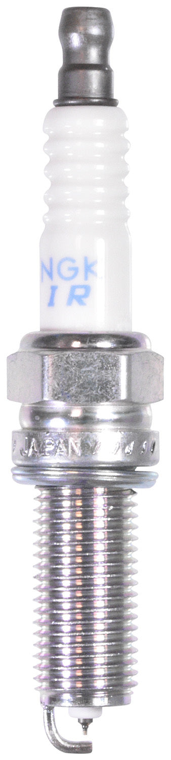 NGK Spark Plug #93819/04 for Snow Cats – High-Performance Replacement
