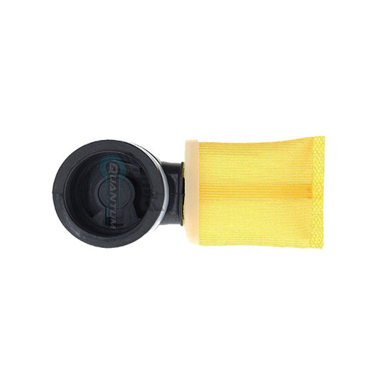 Quantum HFP-S19 Fuel Strainer for Kawasaki KVF650 and KVF700 Models