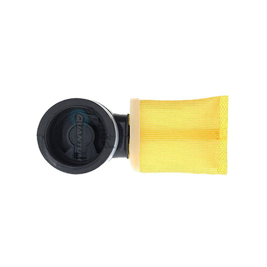 Quantum HFP-S19 Fuel Strainer for Kawasaki KVF650 and KVF700 Models
