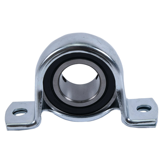 ALL BALLS Drive Shaft Support Bearing for Arctic Cat Wildcat 4X & X Models (Part #25-1792)