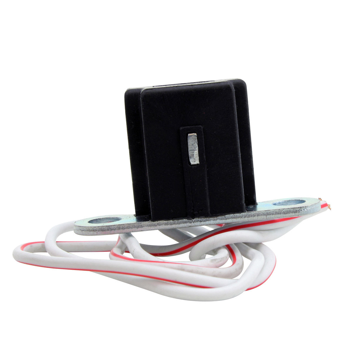 RM Stator Ignition Coil for Suzuki RM250 – Reliable Offroad Electrical Component
