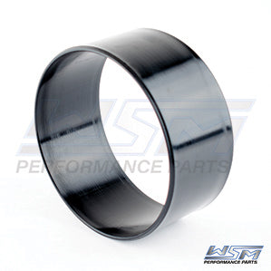 WSM Wear Ring for Sea-Doo Watercraft – OEM Replacement Part 003-498