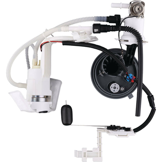 All Balls Fuel Pump Module Kit for V-Twin Engines Part #47-1065