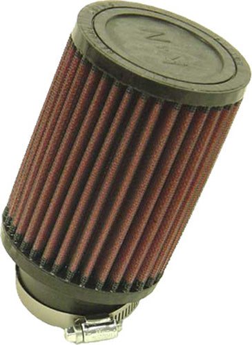 K&N RU-1710 Air Filter for ATV/UTV Intake Systems
