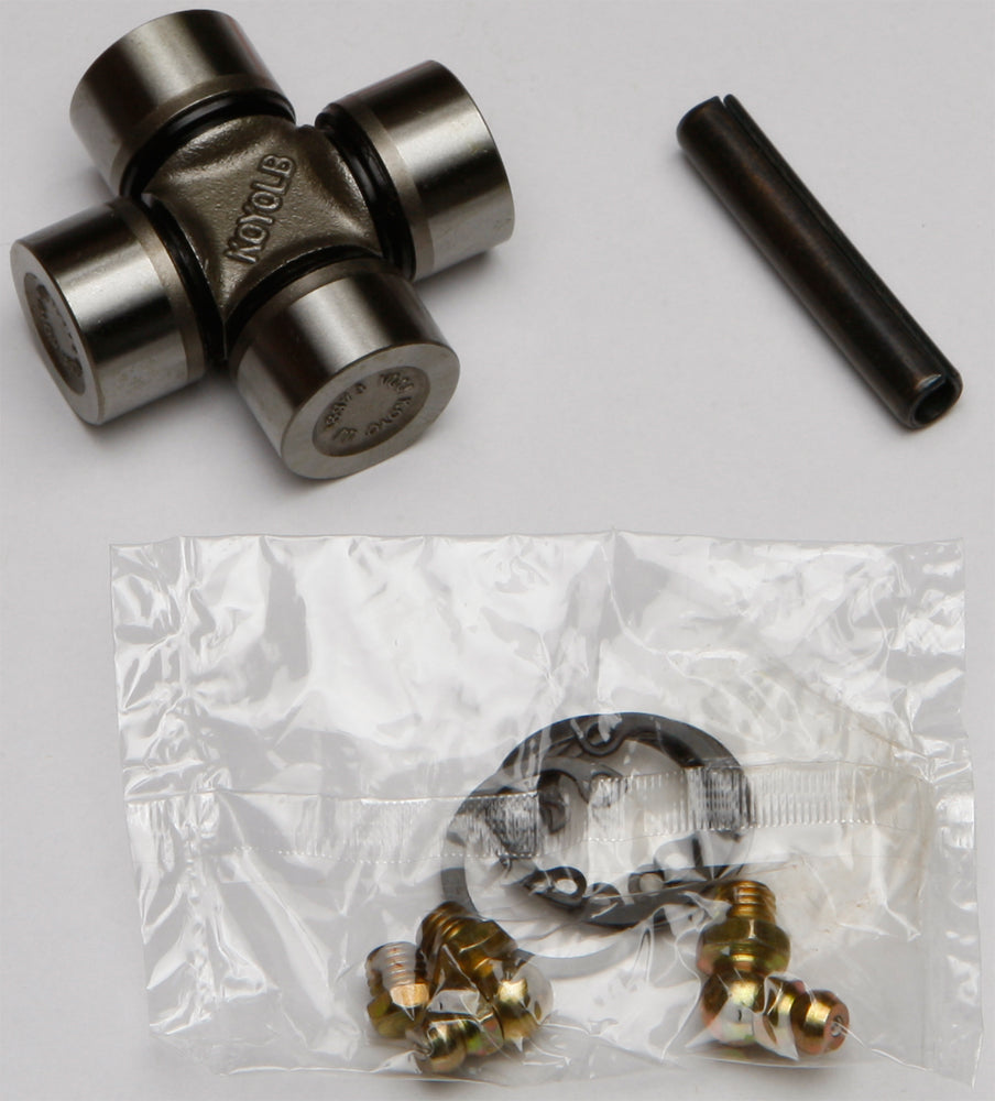 ALL BALLS U Joint Kit for Polaris ATV/UTV Models - Part Number 19-1016