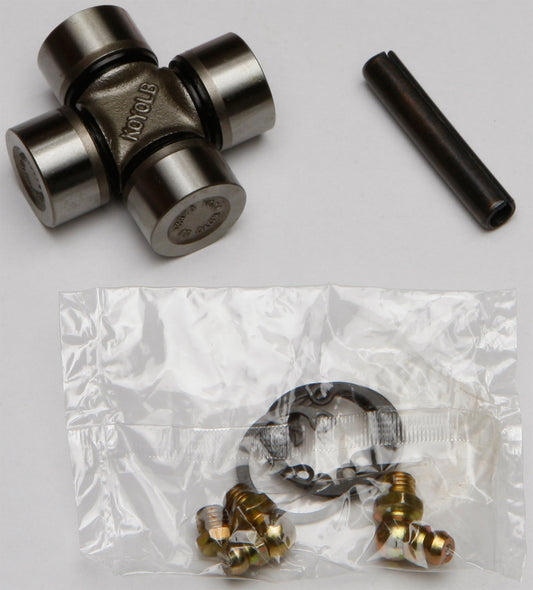ALL BALLS U Joint Kit for Polaris ATV/UTV Models - Part Number 19-1016