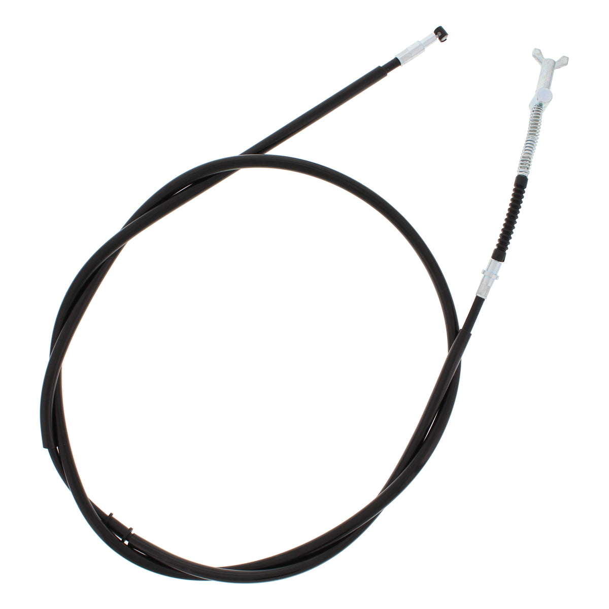 ALL BALLS Rear Hand Brake Cable for Honda TRX500FA Rubicon (2001-2011)
