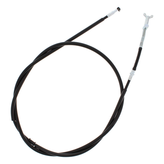 ALL BALLS Rear Hand Brake Cable for Honda TRX500FA Rubicon (2001-2011)