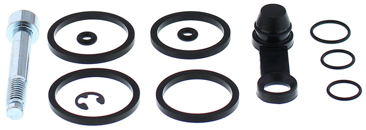 ALL BALLS Caliper Rebuild Kit for KTM 65 SX Front Brake System