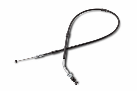 MOTION PRO Clutch Control Cable for Yamaha YZ Series - Part 05-0427