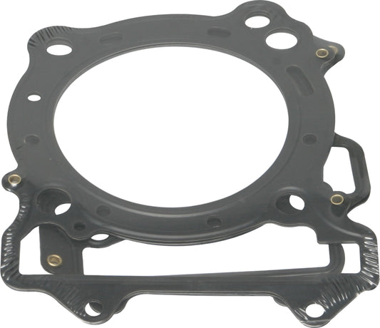 Cometic C7978 Top End Gasket Kit for ATV/UTV Engines - Enhances Low End Power and Sealing Efficiency
