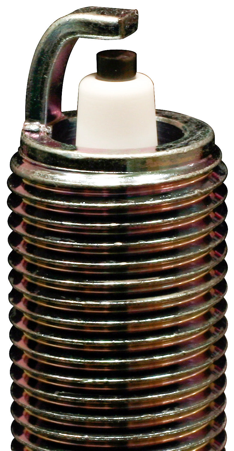 NGK Spark Plug #92174/04 for Snow Cats – Universal Replacement Part