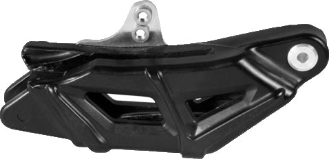 ACERBIS Chain Guide for KTM 250 and 350 SX-F Models - Black