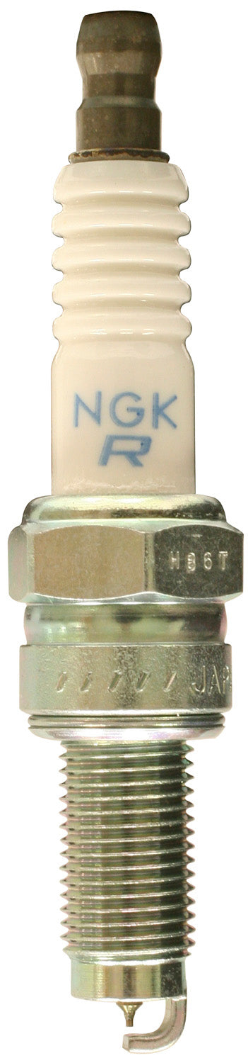 NGK Spark Plug #6914/04 for Snow Cats - Universal Replacement Part