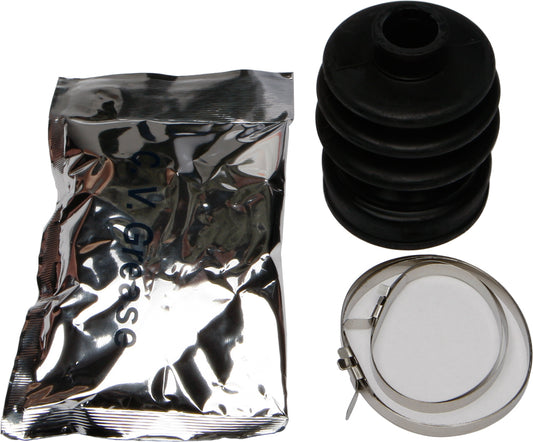 All Balls CV Boot Kit for Honda TRX420 and TRX500 Models - Part Number 19-5013