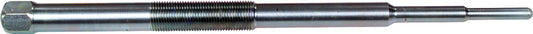 SP1 Clutch Puller Tool 12-164-34 for Snow Equipment