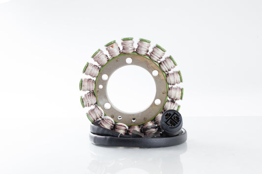 RICKS Stator for Kawasaki KVF360A Prairie 4X4 - Reliable OEM Replacement Part