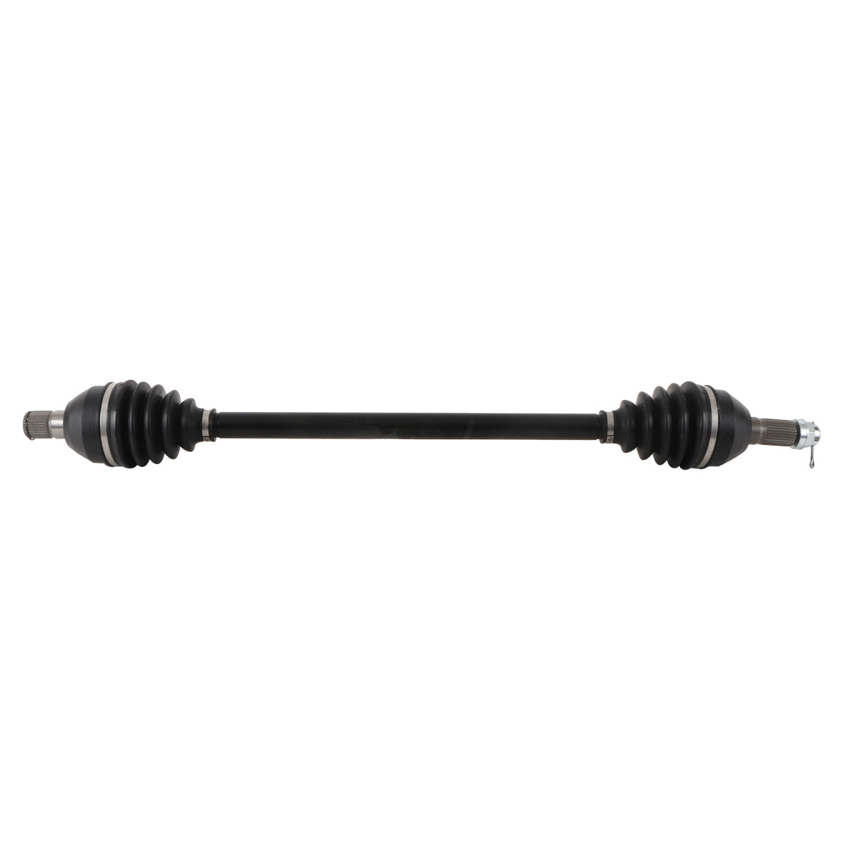 ALL BALLS 8 Ball Extreme Axle for Can-Am Maverick X3 (Rear Left/Right)