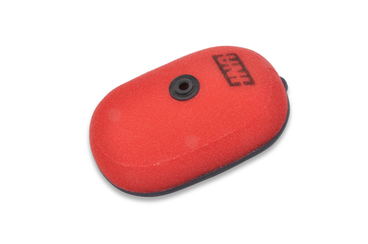 UNI Filter Dirt Honda CRF450R/RX Offroad Air Filter - Part NU-4148ST