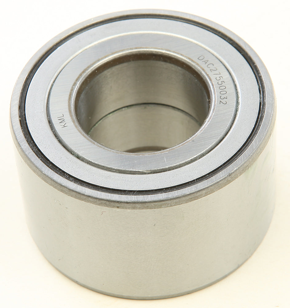 All Balls Front Wheel Bearing Kit for Honda TRX500 Foreman and Rubicon Models