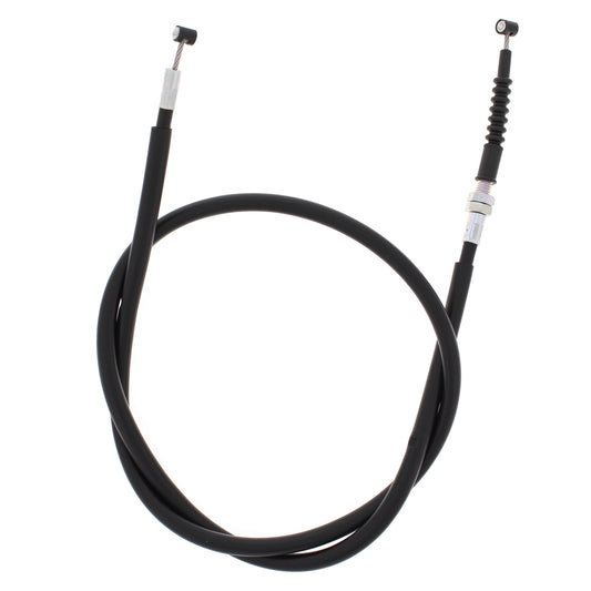 ALL BALLS Clutch Cable for Yamaha Offroad Motorcycles – Part Number 45-2024