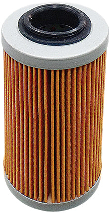 SP1 AT-07061 Oil Filter for Sea-Doo GTI and LTD 155 (2010-2016)