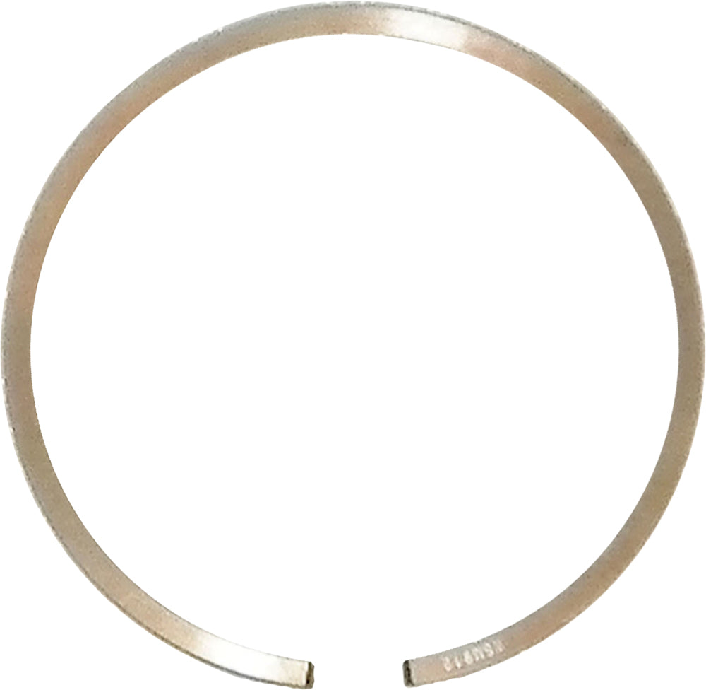 WSM Ring Set K550 75mm for Watercraft Engines