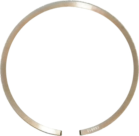 WSM Ring Set K550 75mm for Watercraft Engines