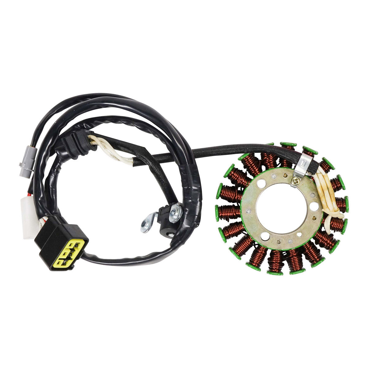 RM Stator Offroad Stator Recall Upgrade Kit for Yamaha WR250R & WR250X