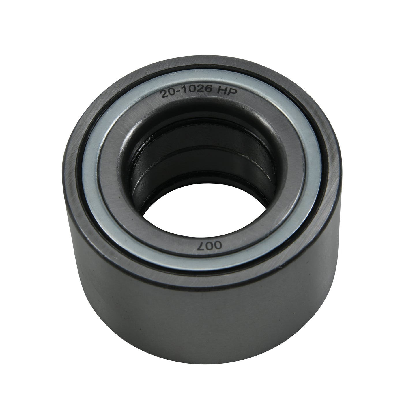 ALL BALLS Tapered Dac Wheel Bearing Part #22-51496H for ATV/UTV