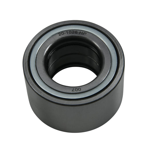 ALL BALLS Tapered Dac Wheel Bearing Part #22-51496H for ATV/UTV