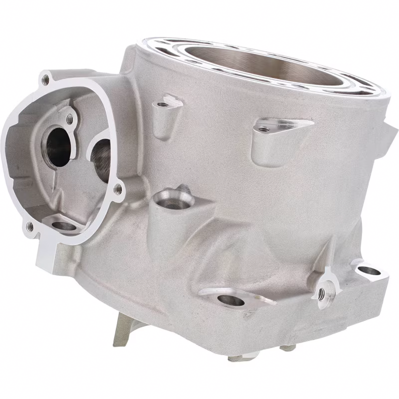 Cylinder Works 72mm Standard Bore Engine Cylinder for Offroad Vehicles