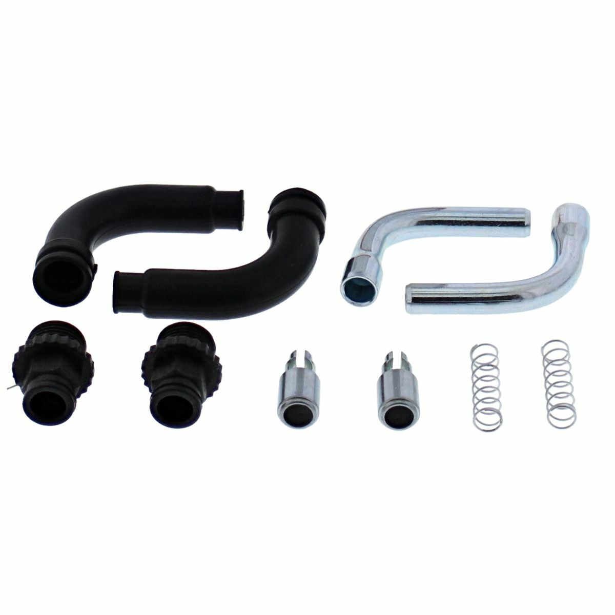 ALL BALLS Choke Plunger Kit for Honda VT600C Shadow VLX (1988-1997)