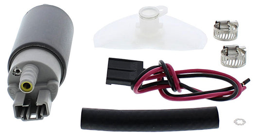 ALL BALLS Fuel Pump Rebuild Kit for Triumph Rocket 3 and Tiger 800 Models - Part #47-2026