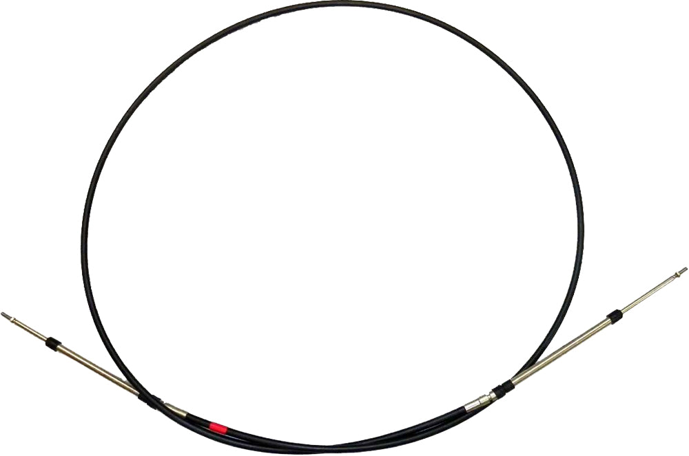 WSM OEM Reverse Control Cable for Kawasaki Ultra Watercraft – Part 002-041-05