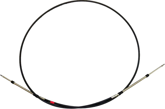 WSM OEM Reverse Control Cable for Kawasaki Ultra Watercraft – Part 002-041-05