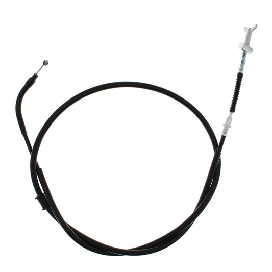 ALL BALLS Part 45-4040 Rear Hand Brake Cable for Suzuki LT-F250 Ozark (2002-2013)