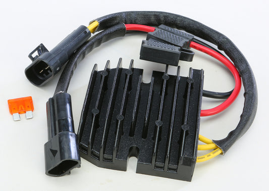 RICKS Regulator/Rectifier for Polaris RZR 900 and Ranger XP 900 Models