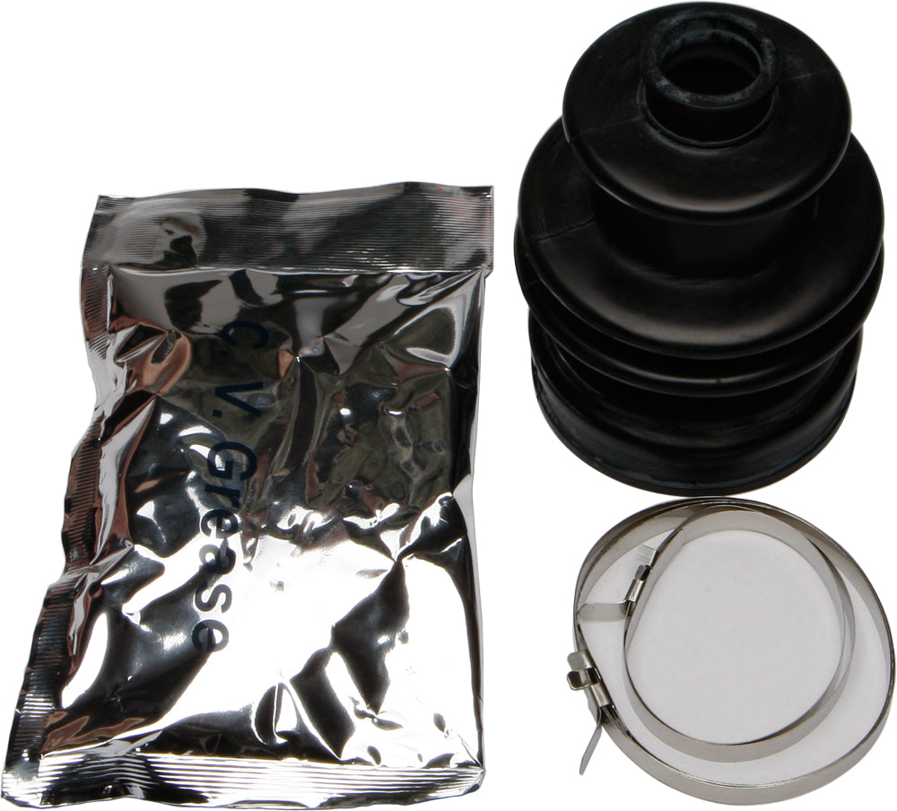 All Balls CV Boot Kit Part Number 19-5017 for ATV and UTV Drive Axles