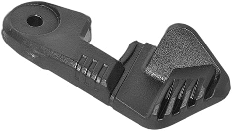 SP1 Lower RH Latch S D for Ski-Doo Snowmobile Models - Replacement Body Part