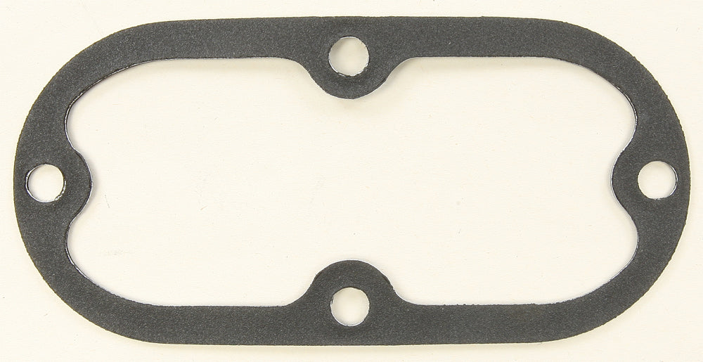Cometic Gasket C9331F1 Primary Housing Gasket for Harley Davidson V-Twin Engines