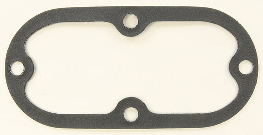 Cometic Gasket C9331F1 Primary Housing Gasket for Harley Davidson V-Twin Engines