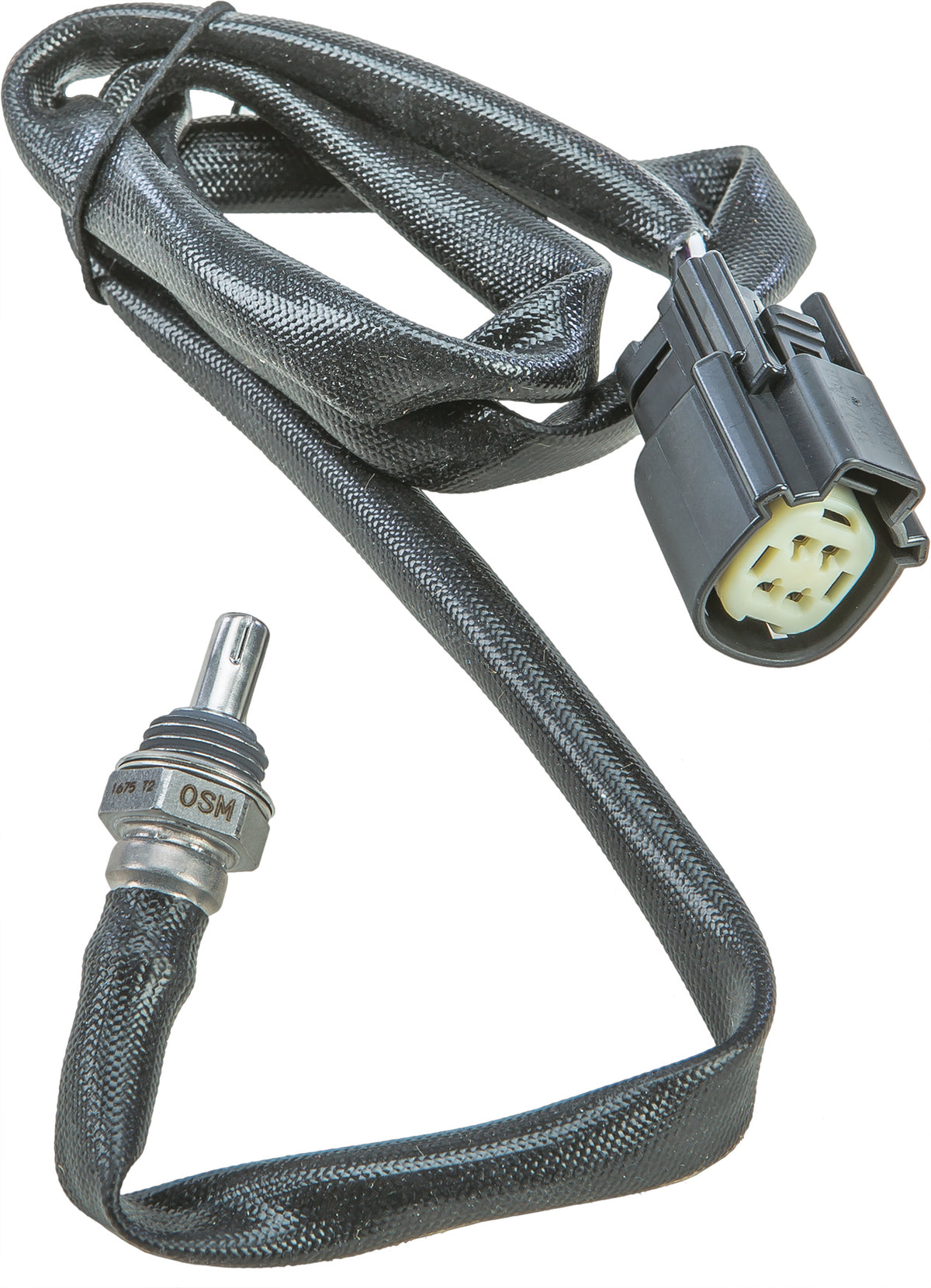 Cycle Pro Part 14276 Oxygen Sensor for Harley Davidson V-Twin Models