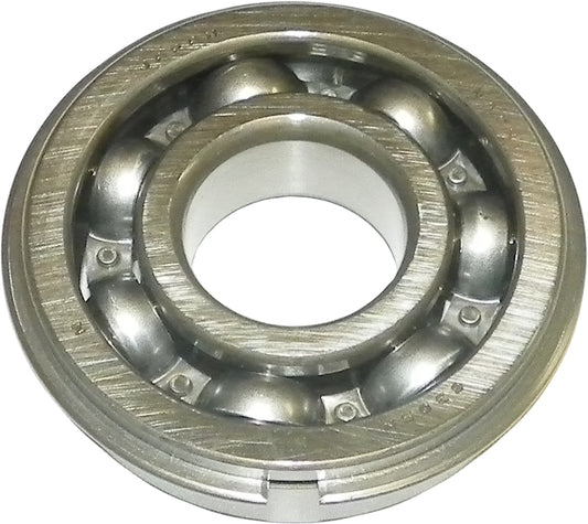 WSM Crankshaft Bearing for Kawasaki Watercraft – 35mm Inside Diameter, 72mm Outside Diameter