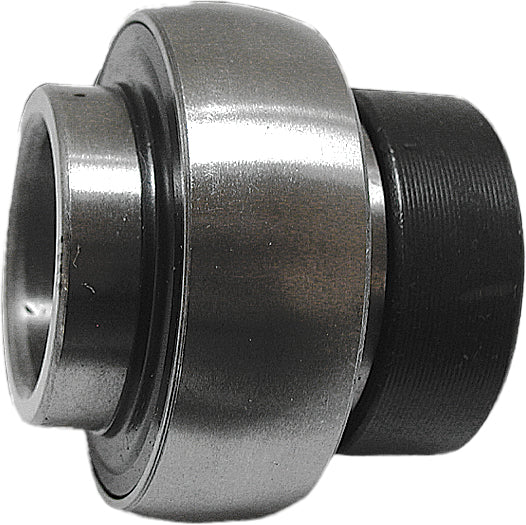 EMERSON HC205-16 Arctic Jackshaft Bearing for Snow Drive Systems